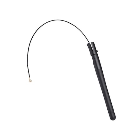 Molex Wifi/Bt Antenna_Ipex_B 2144280001